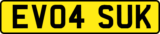EV04SUK