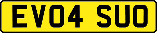 EV04SUO
