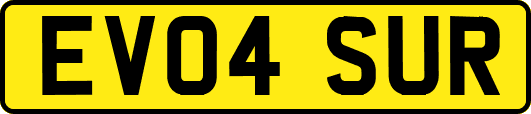 EV04SUR