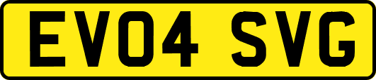 EV04SVG