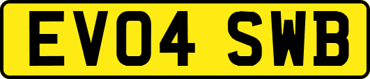 EV04SWB