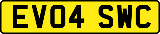 EV04SWC