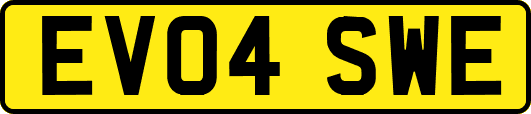 EV04SWE