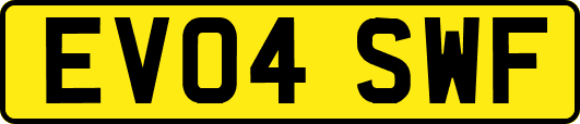 EV04SWF