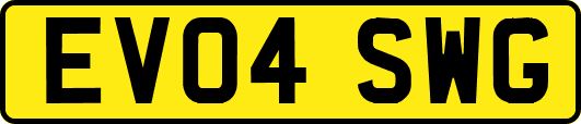 EV04SWG