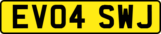 EV04SWJ