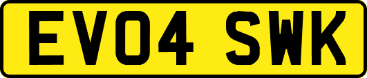 EV04SWK