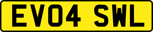 EV04SWL