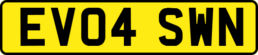 EV04SWN