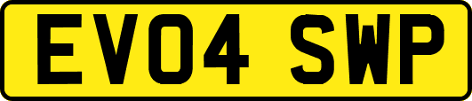 EV04SWP
