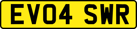 EV04SWR