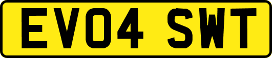 EV04SWT