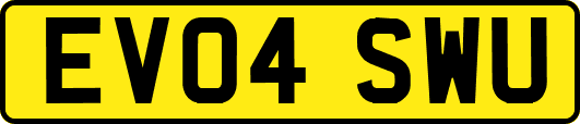EV04SWU