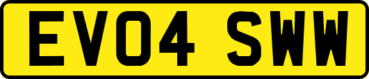 EV04SWW