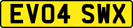 EV04SWX