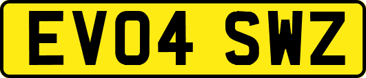 EV04SWZ