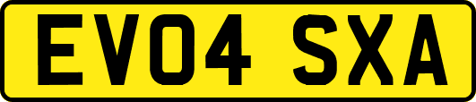 EV04SXA