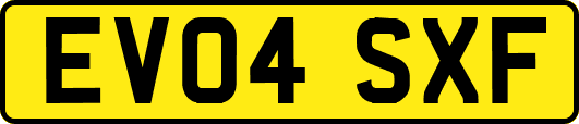 EV04SXF