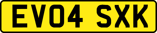 EV04SXK