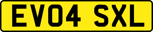 EV04SXL