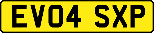 EV04SXP