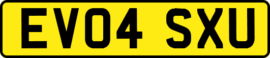 EV04SXU