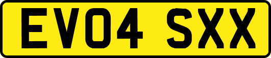 EV04SXX