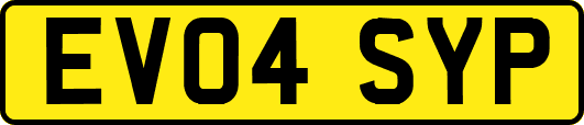 EV04SYP