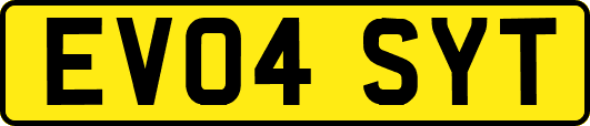 EV04SYT