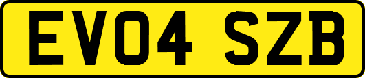 EV04SZB