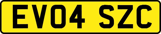 EV04SZC