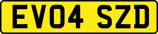 EV04SZD
