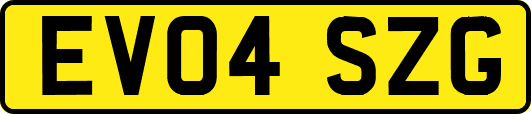 EV04SZG