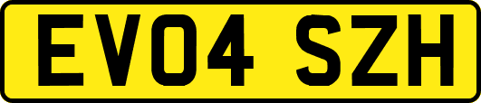 EV04SZH