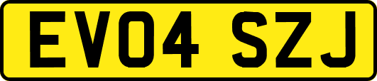 EV04SZJ