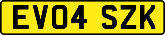 EV04SZK