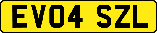 EV04SZL