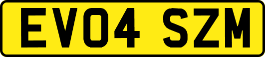 EV04SZM