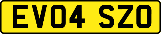 EV04SZO