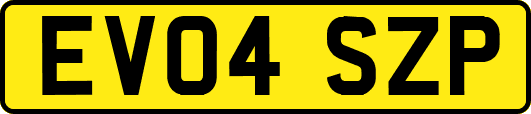 EV04SZP