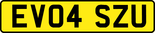 EV04SZU