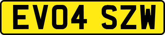 EV04SZW
