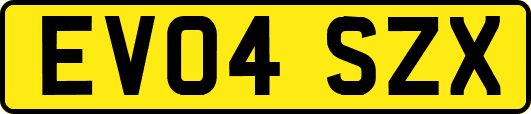 EV04SZX
