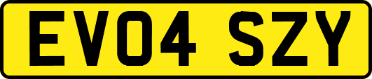 EV04SZY