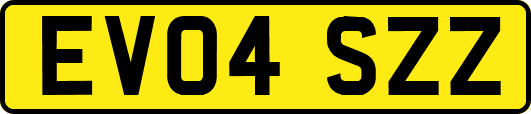 EV04SZZ