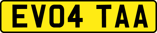 EV04TAA