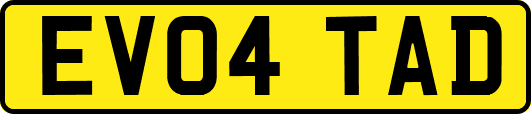 EV04TAD