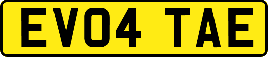 EV04TAE