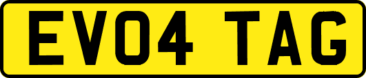 EV04TAG