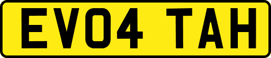 EV04TAH